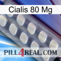 Cialis 80 Mg 08